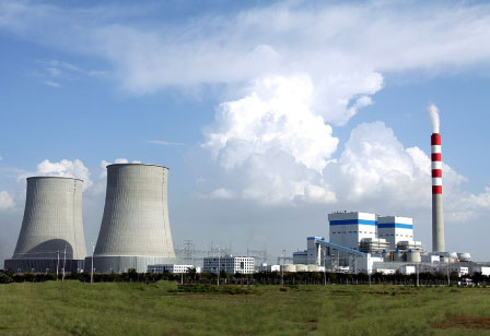 mg冰球突破·豪华版(试玩)官方网站