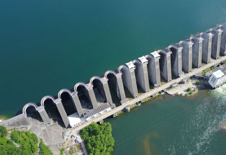 mg冰球突破·豪华版(试玩)官方网站