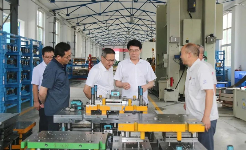 微信图片_20230807092256_副本