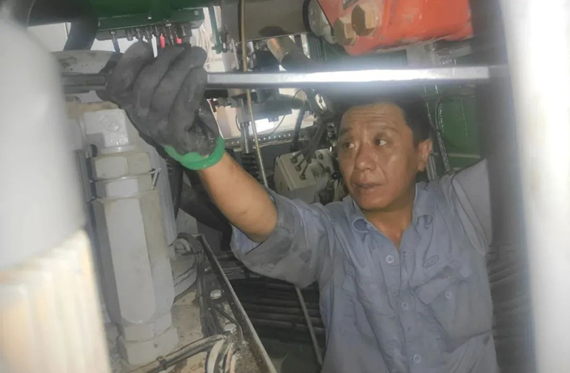 微信图片_20230807103741_副本