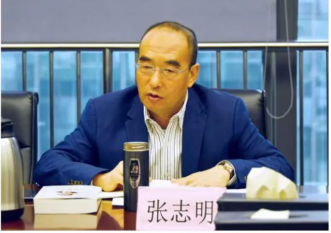 微信图片_20221018081050