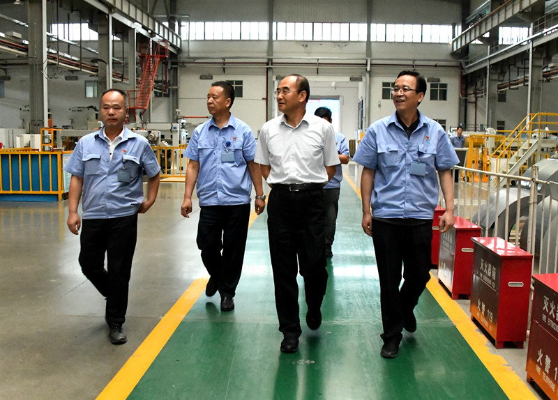 张志明考察调研新区企业生产谋划情形 (2)_副本.jpg