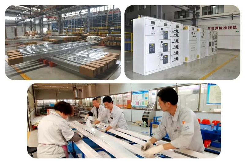 微信图片_20230821144721_副本