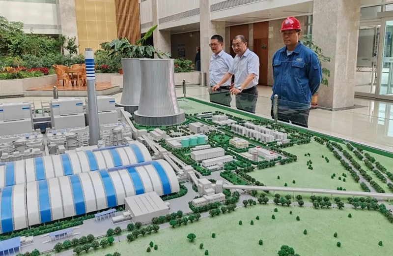 微信图片_20230811172218_副本