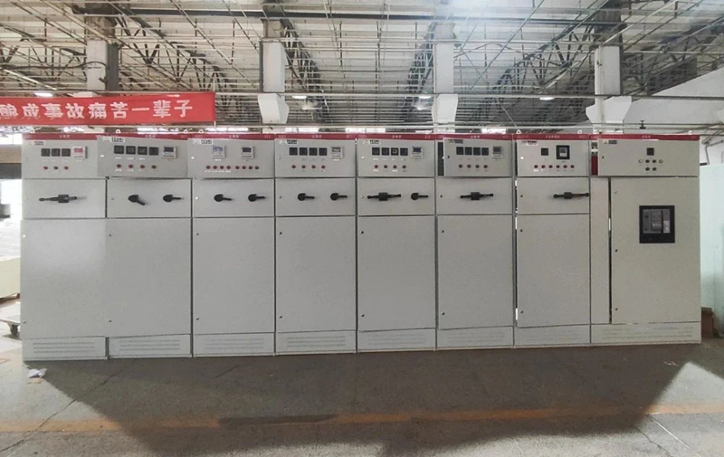 微信图片_20230901114704_副本