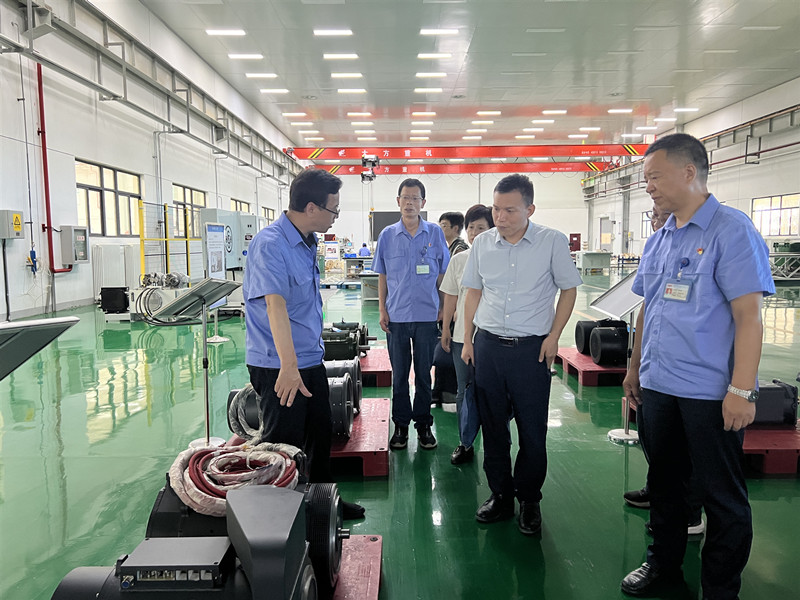 牛振明兰电股份 (2)_副本.jpg