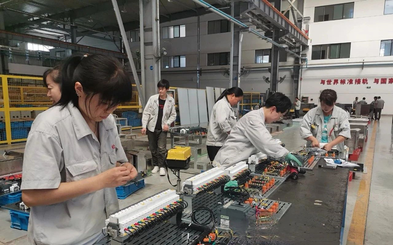 微信图片_20230915160648_2_副本