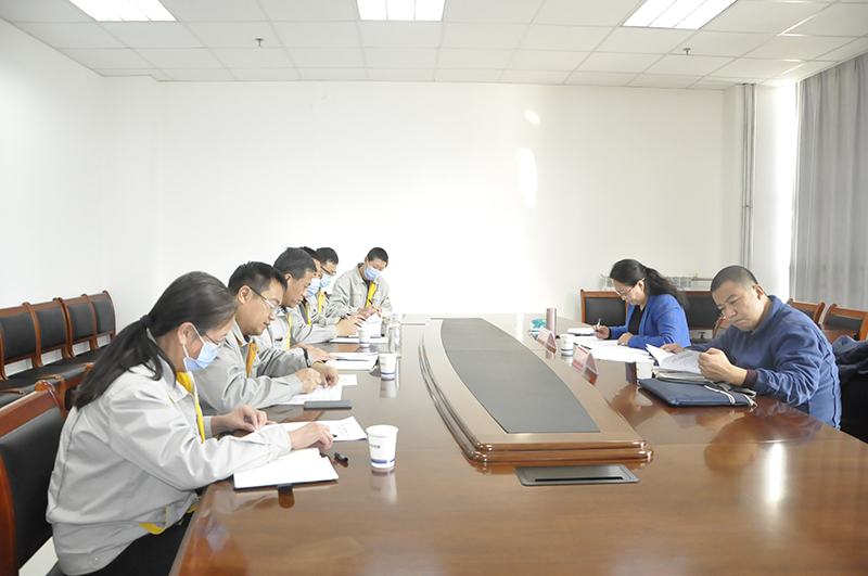 天电集团 (1).JPG