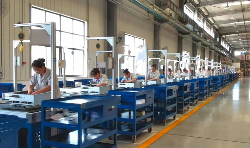 微信图片_20230807104436_副本