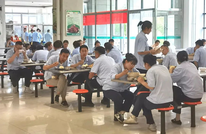 微信图片_20230807103119_副本