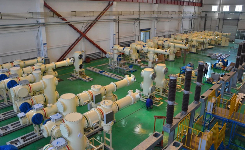 微信图片_20230915155442_2_副本