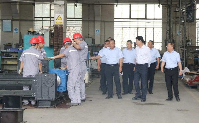 微信图片_20230914170308_副本