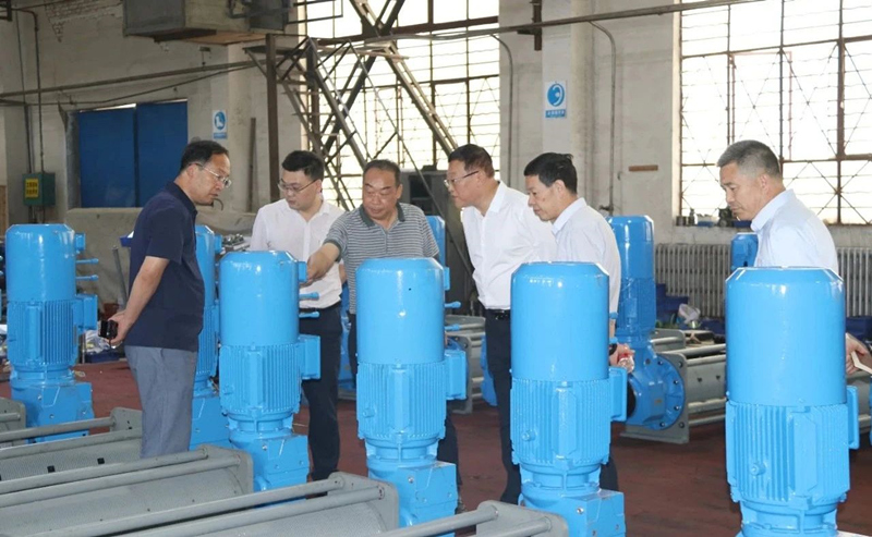 微信图片_20230915154949_1_副本