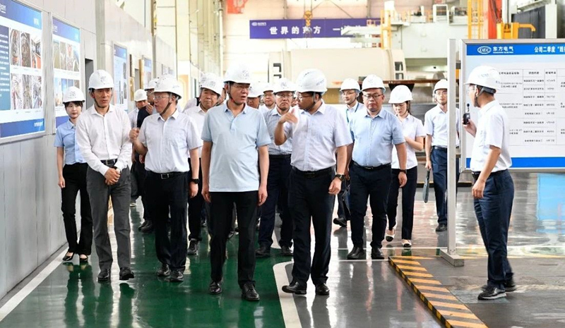 微信图片_20230905112413_2_副本