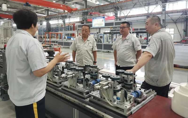 微信图片_20230821144709_副本