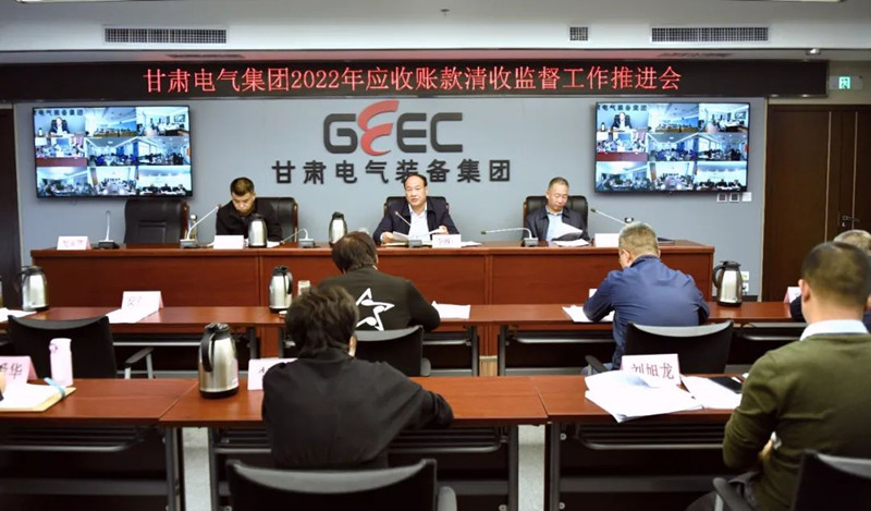 微信图片_20221018081246