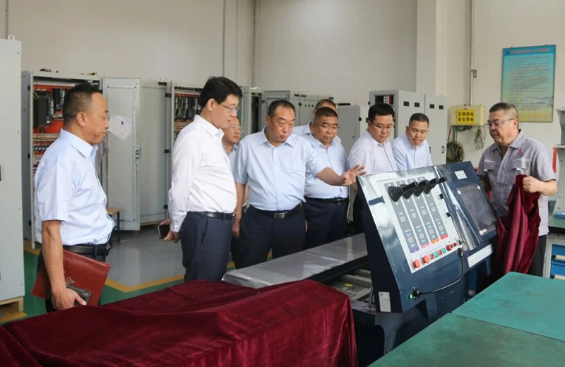 微信图片_20230914170307_1_副本