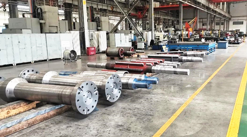 微信图片_20230808094035_副本