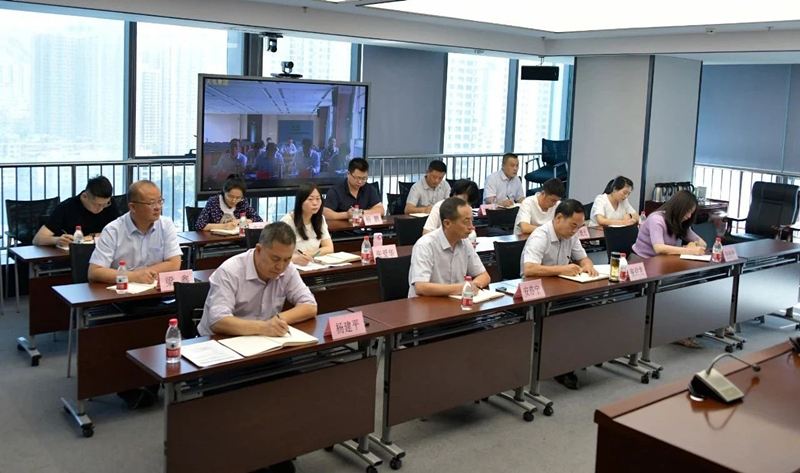 微信图片_20230918135909_3_副本