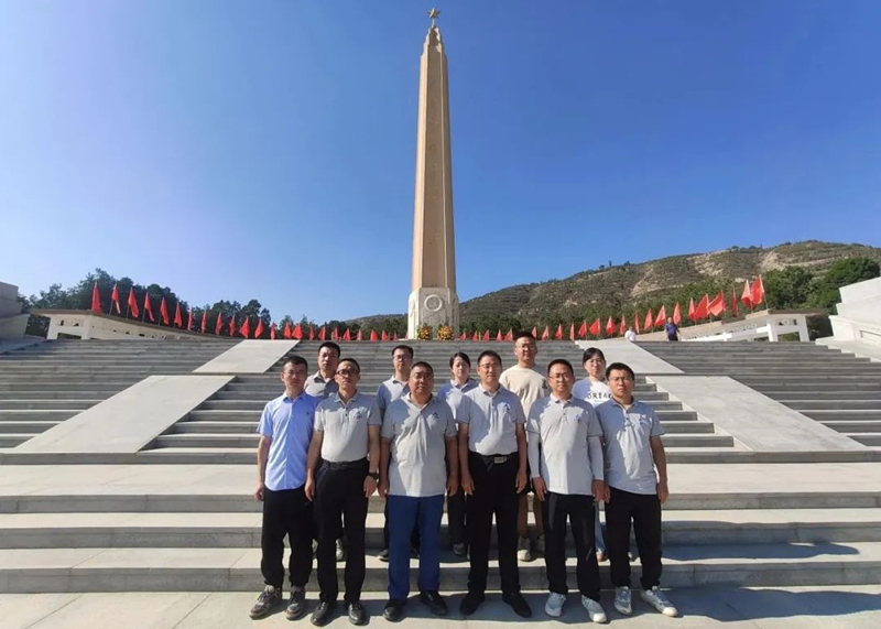 微信图片_20230807102042_副本