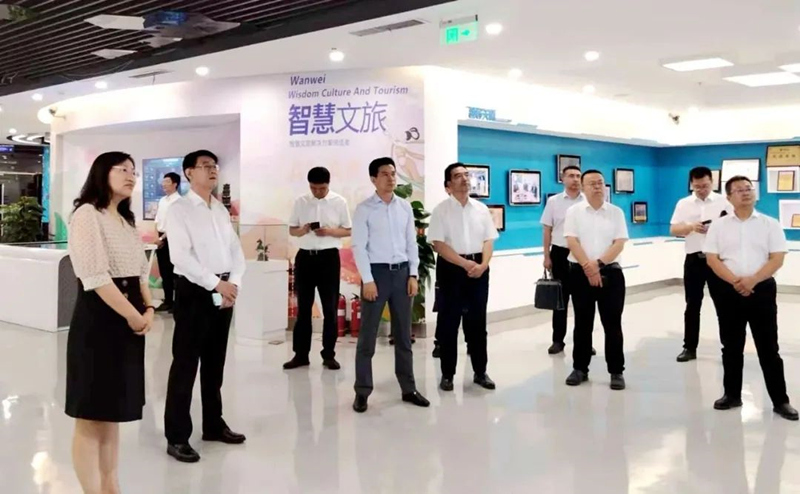 微信图片_20230814101202_副本