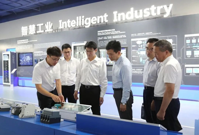 微信图片_20230808095900_副本