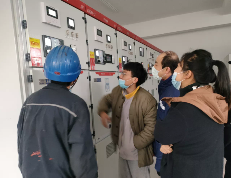 QQ图片20221117174328