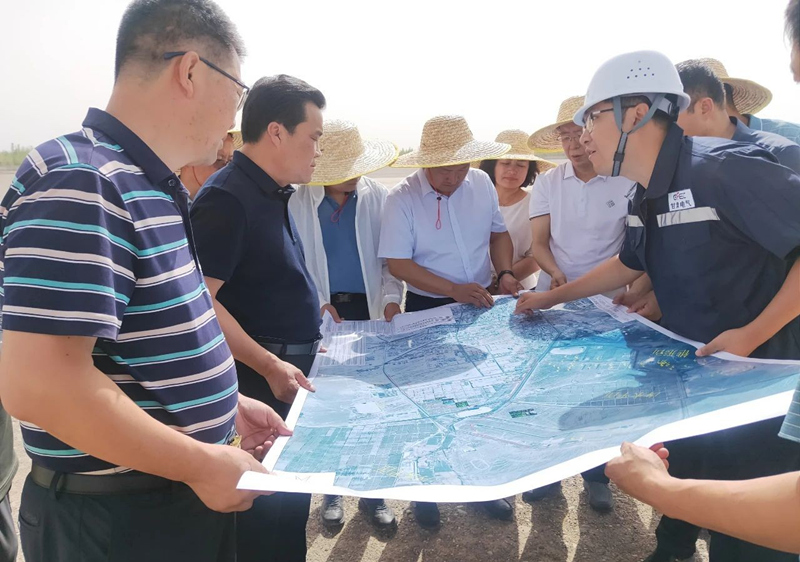 微信图片_20230911150411_3_副本