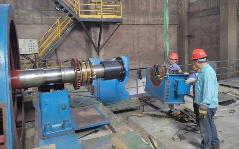 微信图片_20230908093049_副本