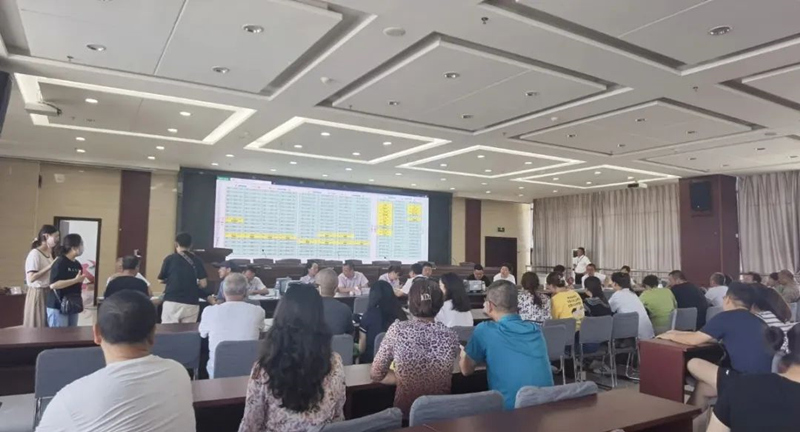 微信图片_20230817085900_副本