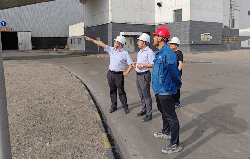 微信图片_20230811172223_副本