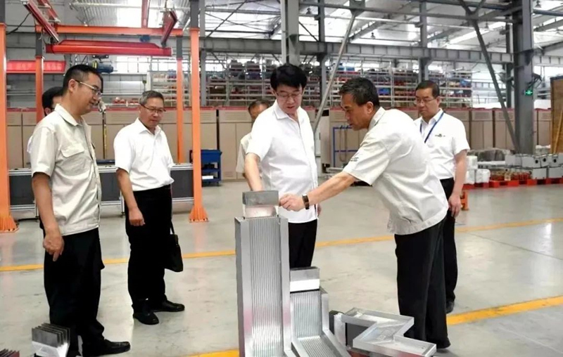 微信图片_20230807092314_副本