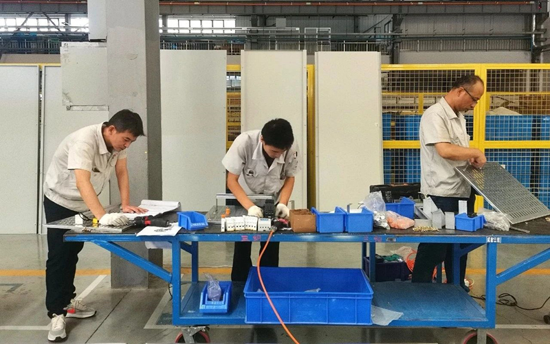 微信图片_20230908091458_副本