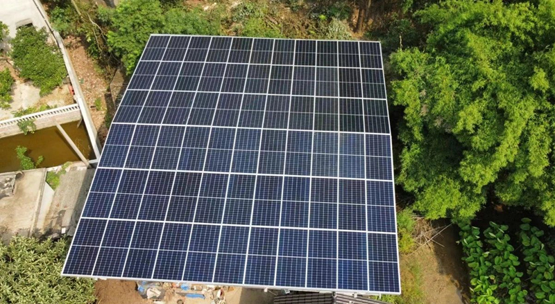 微信图片_20230915161223_副本