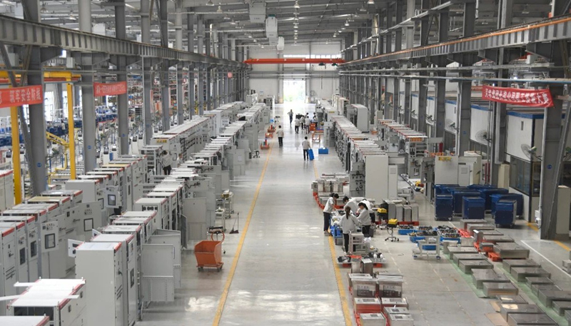 微信图片_20230915160647_副本