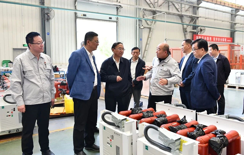 微信图片_20230915155441_副本