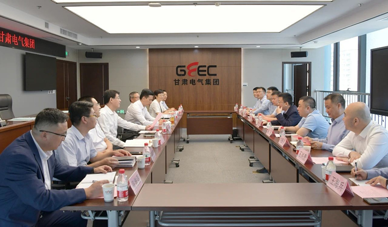 微信图片_20230918135017_副本