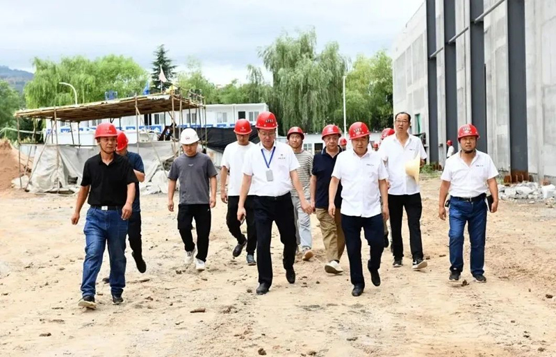 微信图片_20230816092200_副本