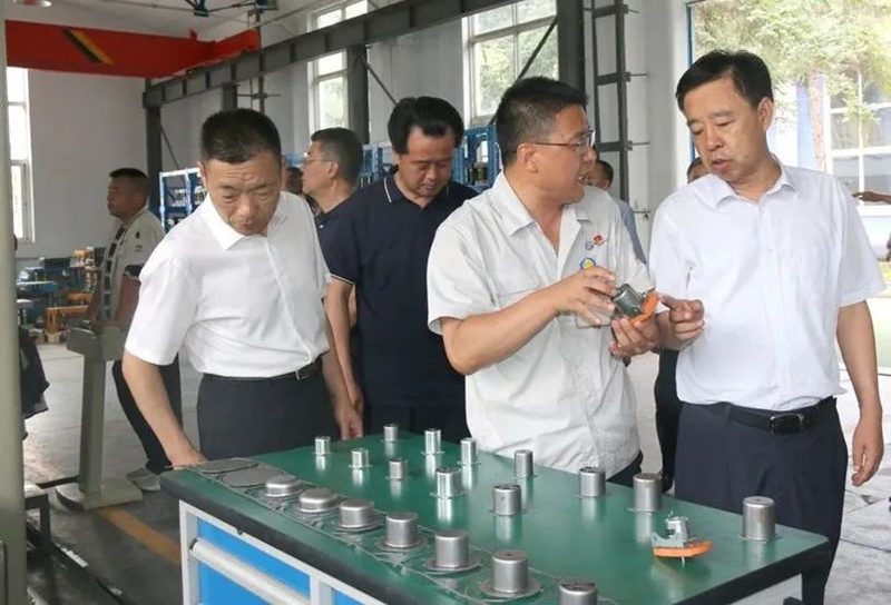 微信图片_20230811171758_副本