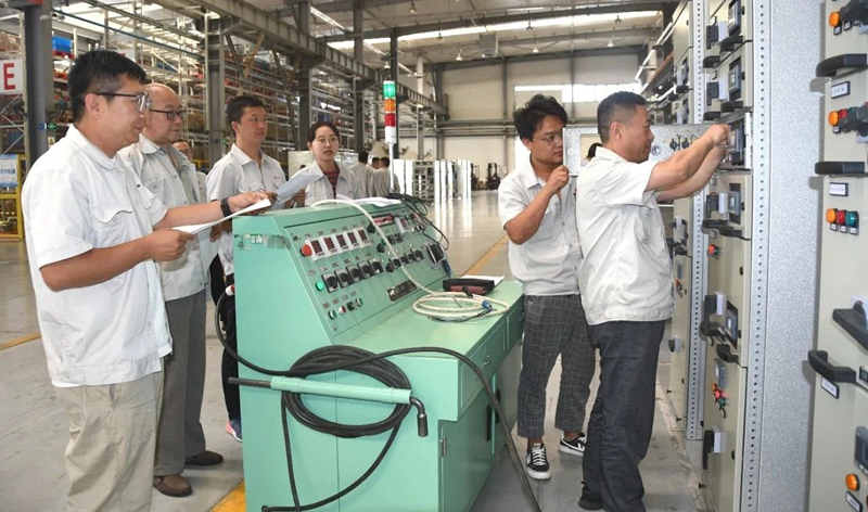 微信图片_20230831090207_副本