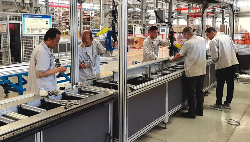 微信图片_20230821144731_副本