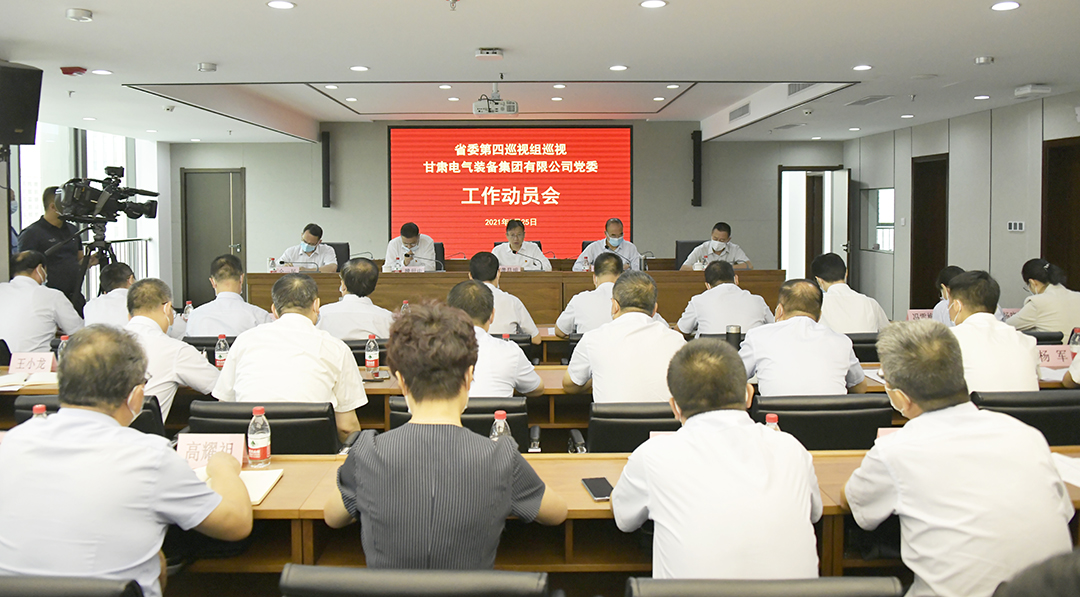 _DSC6048 - 副本.JPG