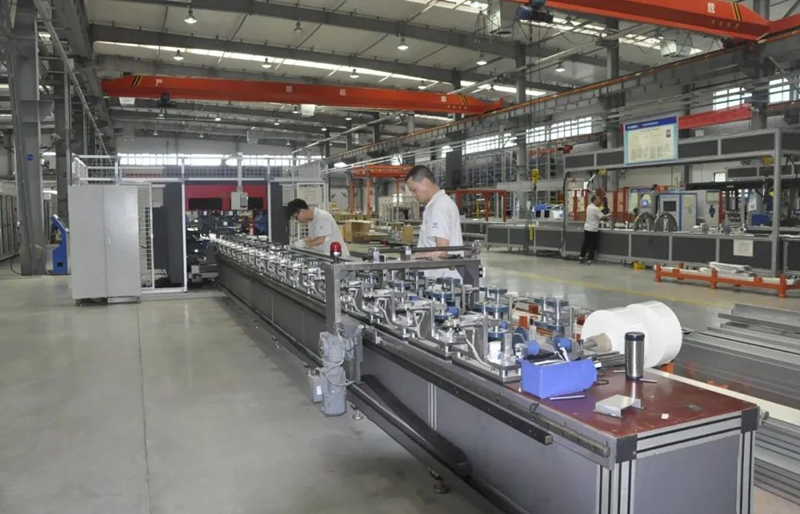 微信图片_20230807104432_副本