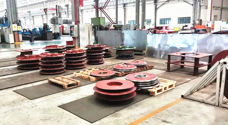 微信图片_20230808094040_副本