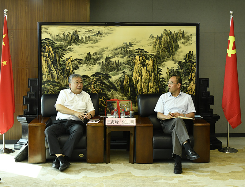 c8158660bfe258401b78834cd4158cf