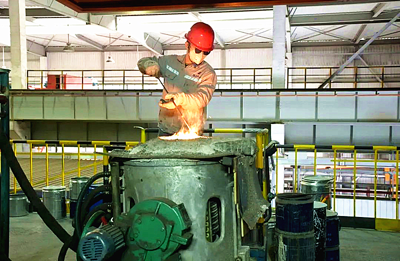 微信图片_20230821145544_副本