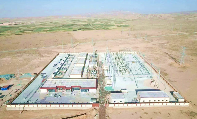 微信图片_20230906153538_1_副本