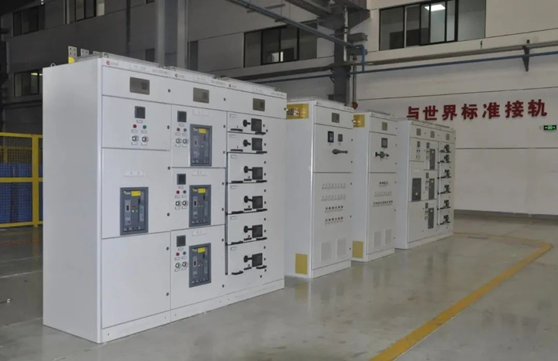 微信图片_20230807104450_副本