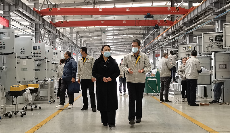 天电集团 (2).jpg