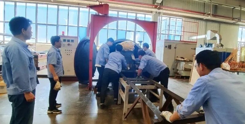 微信图片_20230811102312_副本